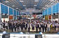 20260817 Academic competition_121